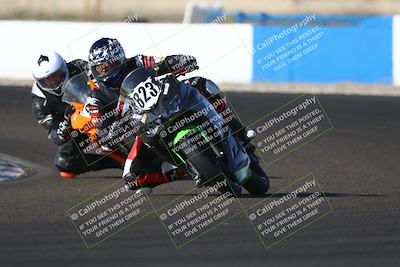 media/Oct-11-2025-CRA (Sat) [[48ae399f89]]/Races/Race 7/